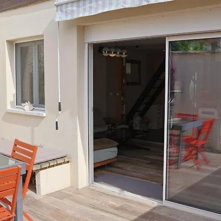 Le Loft