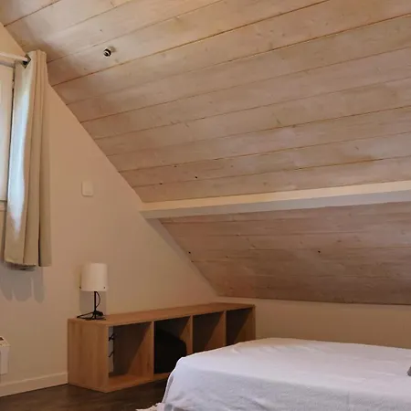 Le Loft