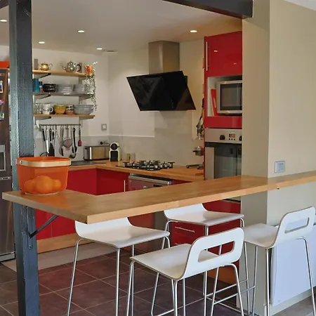 Le Loft *