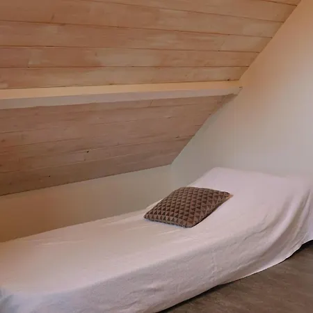 Le Loft